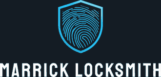 Marrick Locksmith